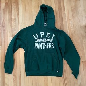 UPEI hoodie